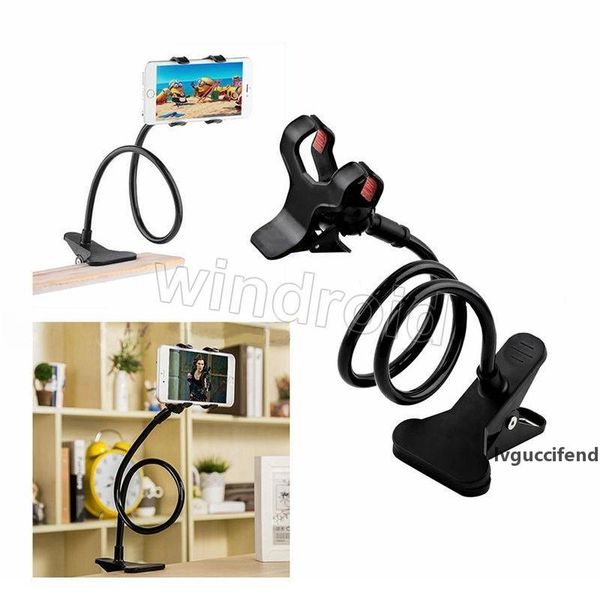 long arm universal two clips moblie phone holder bed deskmoblie stand 80 cm flexible extendable lazy bracket 360 degree ing
long arm universal two clips moblie phone holder bed deskmoblie stand 80 cm flexible extendable lazy bracket 360 degree ing