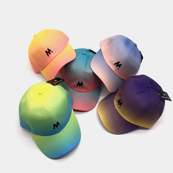 new korean baseball sun hat sun hat east gate color gradient m letter stereo embroidery baseball all-match cap sunshade cap, Blue;gray
new korean baseball sun hat sun hat east gate color gradient m letter stereo embroidery baseball all-match cap sunshade cap, Blue;gray