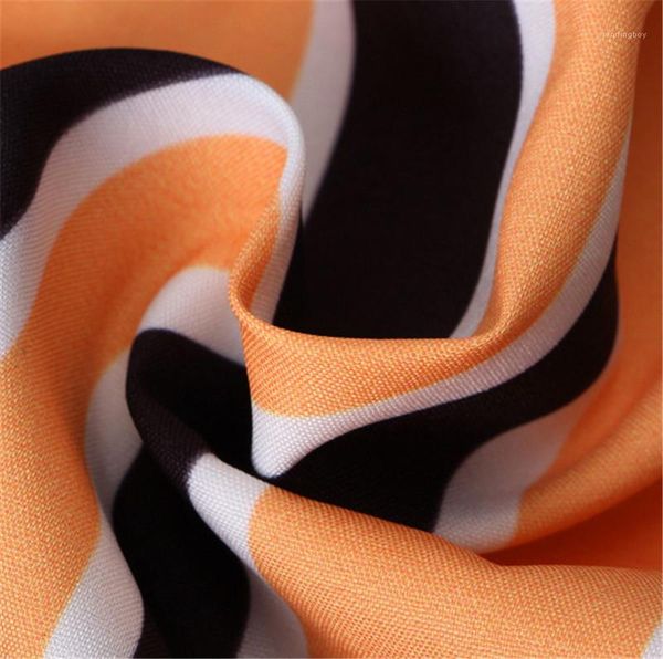 luxury italy shirts men summer short sleeve beach shirt panelled striped casual male clothing designer, White;black
luxury italy shirts men summer short sleeve beach shirt panelled striped casual male clothing designer, White;black