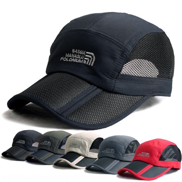 baseball cap sun hat baseball cap sun hat, Blue;gray
baseball cap sun hat baseball cap sun hat, Blue;gray