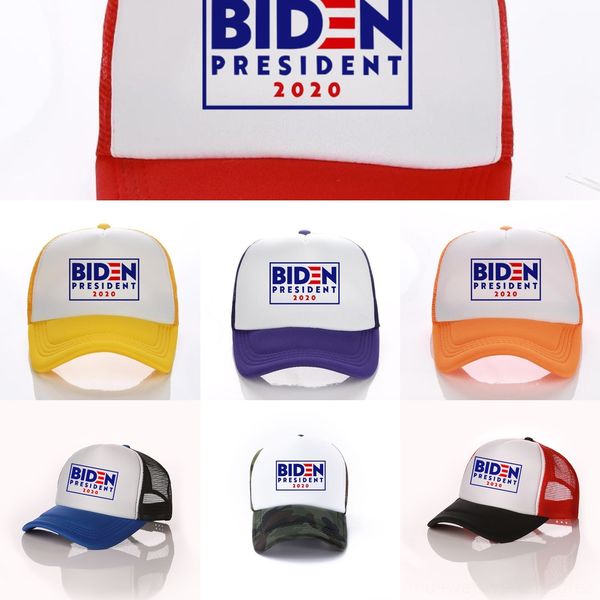 n0uaj neck bicycle motorcycle ghost biden skull hood face mask ski balaclava outdoor dustproof cs sport hat mask masks cap bike skul, Blue;gray
n0uaj neck bicycle motorcycle ghost biden skull hood face mask ski balaclava outdoor dustproof cs sport hat mask masks cap bike skul, Blue;gray