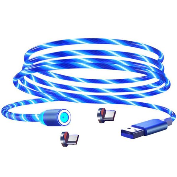 magnetic fast charging usb cable absorption data cable 360 degree innovative streamer usb aluminum alloy for android type luminous charging
magnetic fast charging usb cable absorption data cable 360 degree innovative streamer usb aluminum alloy for android type luminous charging