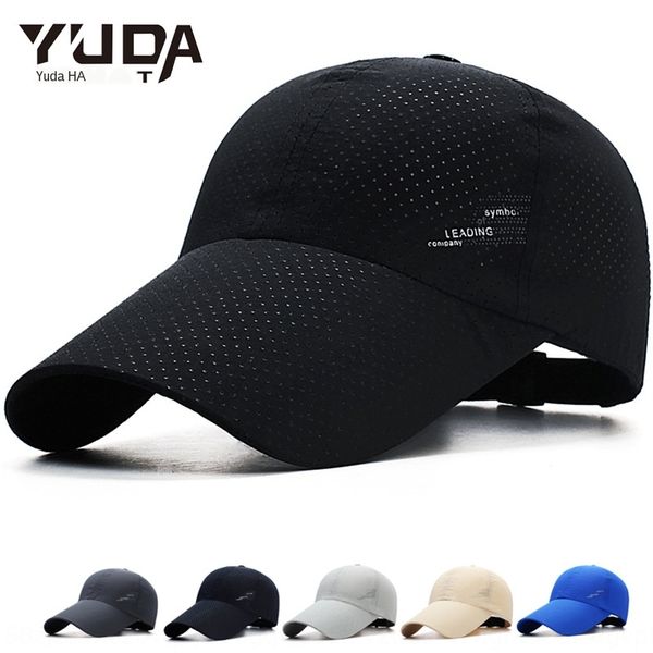korean new men' outdoor sports sun sun yeda outdoor sports quick-drying breathable net hat sunshade hat, Blue;gray
korean new men' outdoor sports sun sun yeda outdoor sports quick-drying breathable net hat sunshade hat, Blue;gray