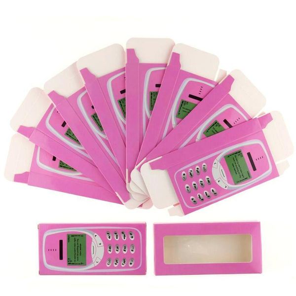 false eyelashes eyelash packaging box wholesale lashes boxes empty package case 8-25mm rectangle
false eyelashes eyelash packaging box wholesale lashes boxes empty package case 8-25mm rectangle