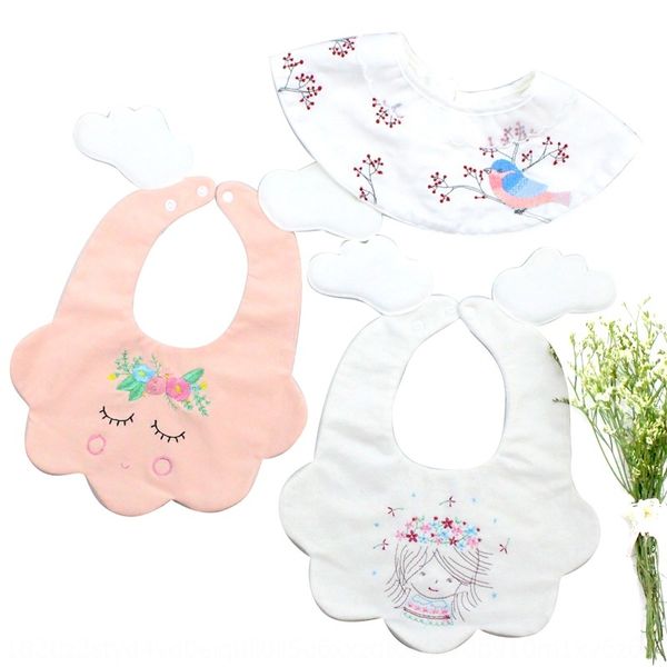 thin waterproof baby ins saliva towel bib saliva towel pure cotton bib maternal and infant products 119
thin waterproof baby ins saliva towel bib saliva towel pure cotton bib maternal and infant products 119