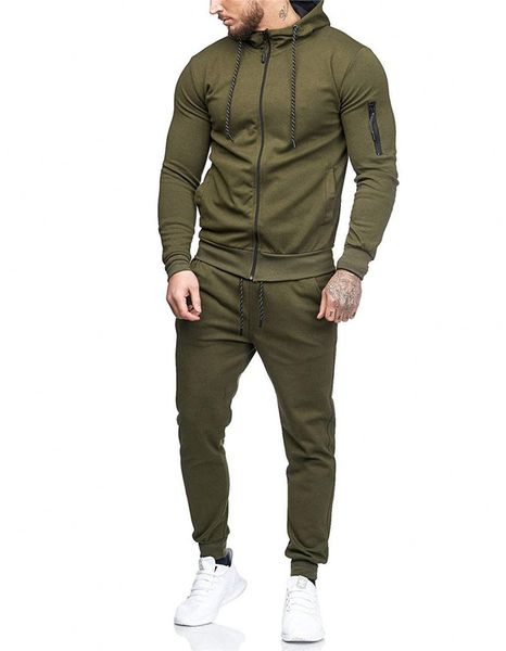мужские дизайнерские костюмы мода природные цвета костюмы casual zipper шеи длинным рукавом длинные брюки мужские одежда, Gray
мужские дизайнерские костюмы мода природные цвета костюмы casual zipper шеи длинным рукавом длинные брюки мужские одежда, Gray