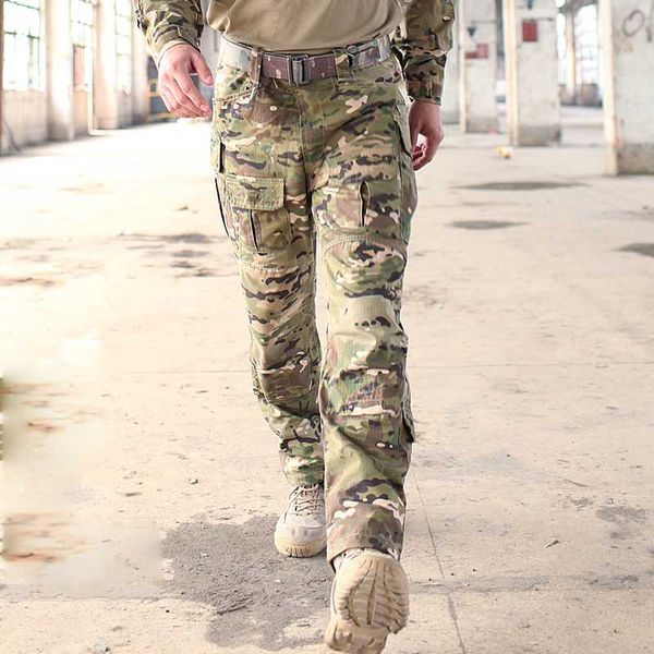 trueguard multicam tru 1/4 zip combat pants multicam аридные 65/35 poly cotton ripstop combat pants mca frog suit, Black;green
trueguard multicam tru 1/4 zip combat pants multicam аридные 65/35 poly cotton ripstop combat pants mca frog suit, Black;green