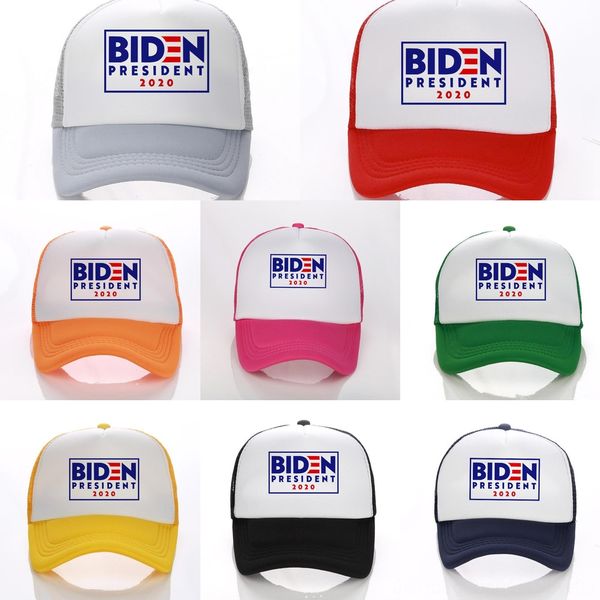xfipv sports america great 2020 biden donald hats letter print sun caps for summer men women outdoor keep baseball hats visor, Blue;gray
xfipv sports america great 2020 biden donald hats letter print sun caps for summer men women outdoor keep baseball hats visor, Blue;gray