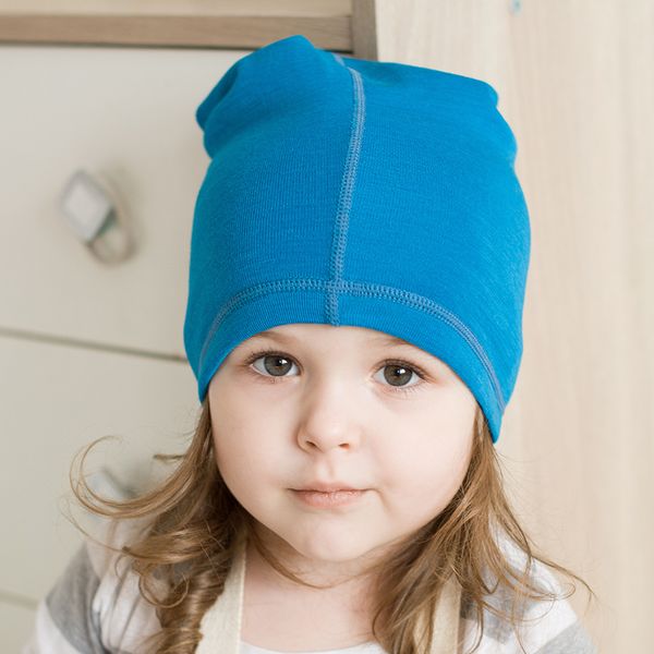 100% merino wool kids winter beanies thermal baby boys girls hats children bonnet outdoor accessories 6months-14years, Yellow
100% merino wool kids winter beanies thermal baby boys girls hats children bonnet outdoor accessories 6months-14years, Yellow