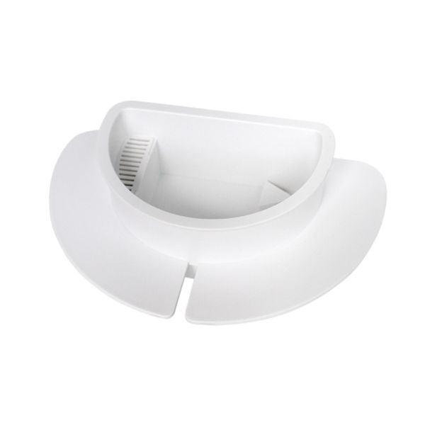 fish tank ecological filter aquarium water planter box
fish tank ecological filter aquarium water planter box