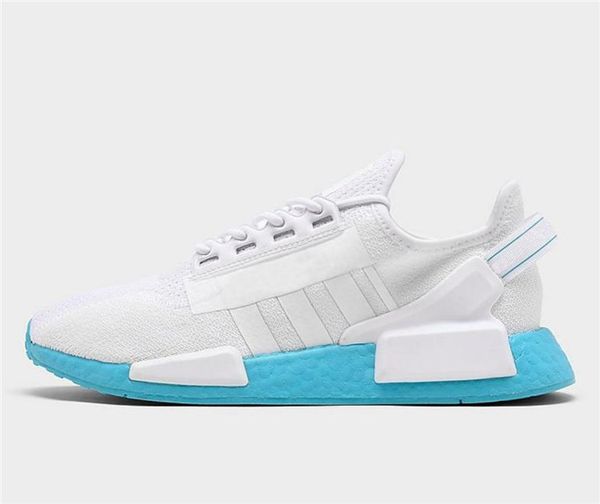 2020 nmd r1 v2 кроссовки schuhe аква ядро black og gold metallic white oreo незаметным женщины мужские тренеры спортивные кроссовки 36-45
2020 nmd r1 v2 кроссовки schuhe аква ядро black og gold metallic white oreo незаметным женщины мужские тренеры спортивные кроссовки 36-45