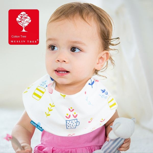 cotton tree материнской и младенческой продукты младенца хлопка шаржа серп слюна полотенце слюны полотенце форма ребенок нагрудник новорожде
cotton tree материнской и младенческой продукты младенца хлопка шаржа серп слюна полотенце слюны полотенце форма ребенок нагрудник новорожде