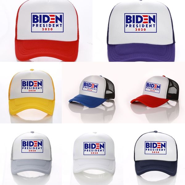 yx0h8 red biden keep 2020 america great hat adjustable sports caps baseball biden republican donald cap christmas giftfree, Blue;gray
yx0h8 red biden keep 2020 america great hat adjustable sports caps baseball biden republican donald cap christmas giftfree, Blue;gray
