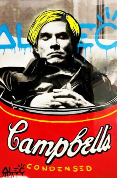 alec monopoly graffiti art andy warhol tribute home decor handpainted &hd print oil paintings on canvas wall art pictures 1222
alec monopoly graffiti art andy warhol tribute home decor handpainted &hd print oil paintings on canvas wall art pictures 1222