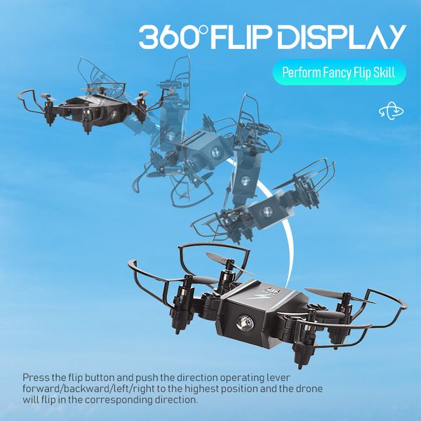 2020 мини drone 2.4g пульт дистанционного управление 4 оси rc micro quadcopters с headless mode летающего вертолета для детей рождественског
2020 мини drone 2.4g пульт дистанционного управление 4 оси rc micro quadcopters с headless mode летающего вертолета для детей рождественског