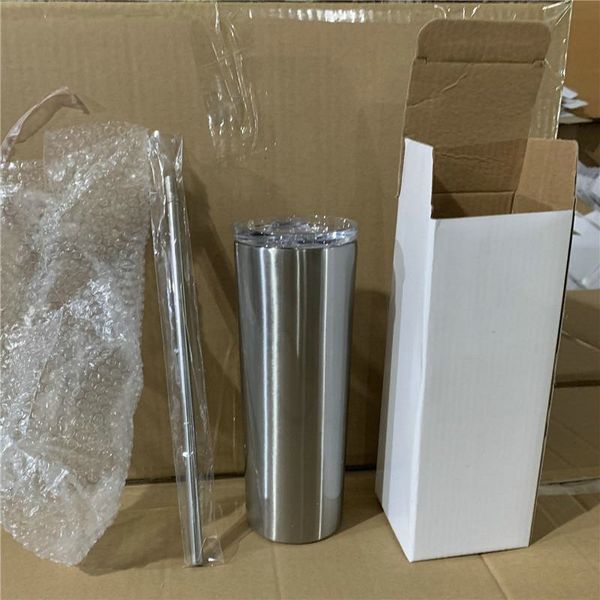 2016 steel skinny tumbler 20 ounce powder coated stainless steel skinny tumbler screen sat 7 steel skinny tumbler 20 ounce powder bde201
2016 steel skinny tumbler 20 ounce powder coated stainless steel skinny tumbler screen sat 7 steel skinny tumbler 20 ounce powder bde201