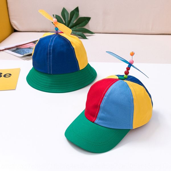 color matching bamboo dragonfly autumn baseball cap baseball cap new children's hat cartoon children's cloth hat mz7994, Blue;gray
color matching bamboo dragonfly autumn baseball cap baseball cap new children's hat cartoon children's cloth hat mz7994, Blue;gray
