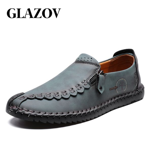 men casual shoes new design fashion shoes men business office classic cowboy style casual male comfy lace-up, Black
men casual shoes new design fashion shoes men business office classic cowboy style casual male comfy lace-up, Black
