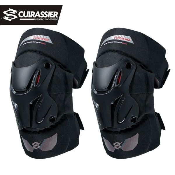 motorcycle armor cuirassier knee pad men protective gear gurad protector rodiller equipment motocross joelheira moto
motorcycle armor cuirassier knee pad men protective gear gurad protector rodiller equipment motocross joelheira moto