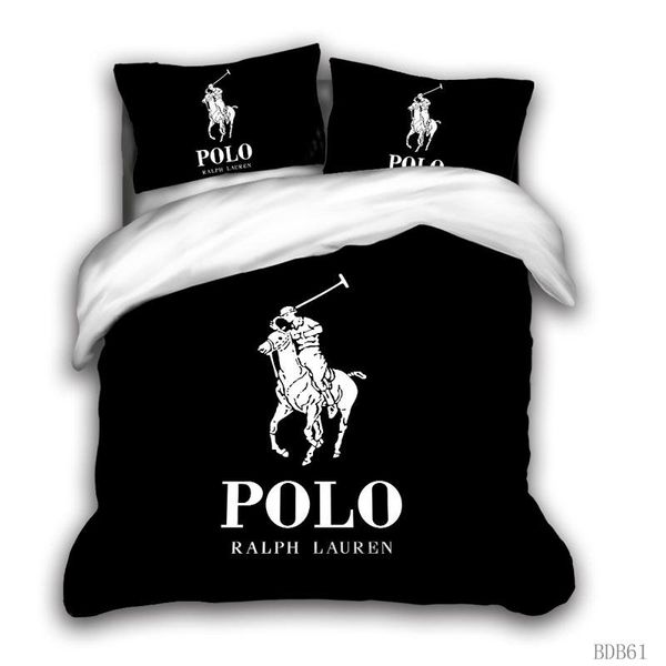 3d designer bedding sets king size luxury quilt cover pillow case size duvet cover designer bed comforters sets bgj18
3d designer bedding sets king size luxury quilt cover pillow case size duvet cover designer bed comforters sets bgj18
