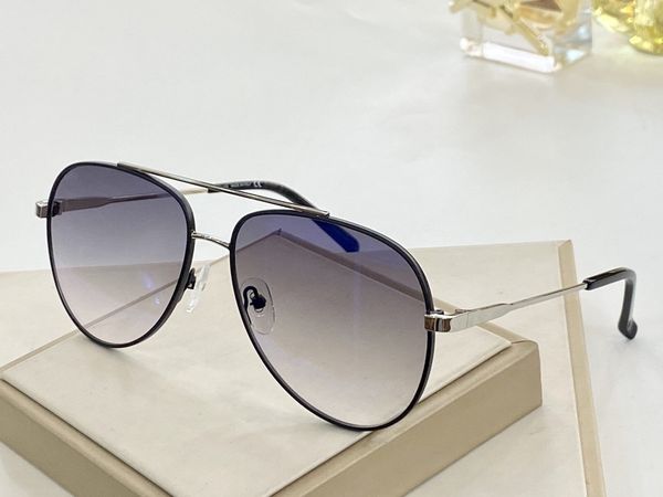 sol fashion with women men sun glasses 204 sunglasses de style protects eyes sunglasses de gafas lunettes new soleil mens b pnix, White;black
sol fashion with women men sun glasses 204 sunglasses de style protects eyes sunglasses de gafas lunettes new soleil mens b pnix, White;black
