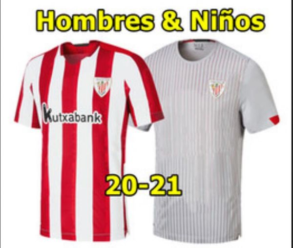 20 21 bilbao soccer jersey athletic williams muniain aduriz football shirt 20 21 i.martinez raul garcia camisa men kids kit uniform, Black;yellow
20 21 bilbao soccer jersey athletic williams muniain aduriz football shirt 20 21 i.martinez raul garcia camisa men kids kit uniform, Black;yellow