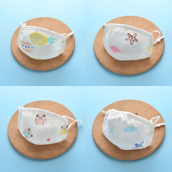 in stock designer printed mask cotton dustproof mouth face mask anime cartoon lucky bear women men muffle face mouth masks #467 #747, Black
in stock designer printed mask cotton dustproof mouth face mask anime cartoon lucky bear women men muffle face mouth masks #467 #747, Black