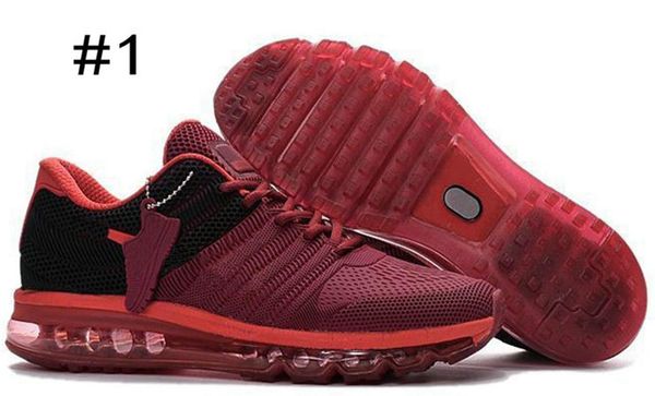 2020 chaussures mens running shoes bengal orange grey black gold shoes kpu cushion sports sneakers trainers athletic size 7-13
2020 chaussures mens running shoes bengal orange grey black gold shoes kpu cushion sports sneakers trainers athletic size 7-13