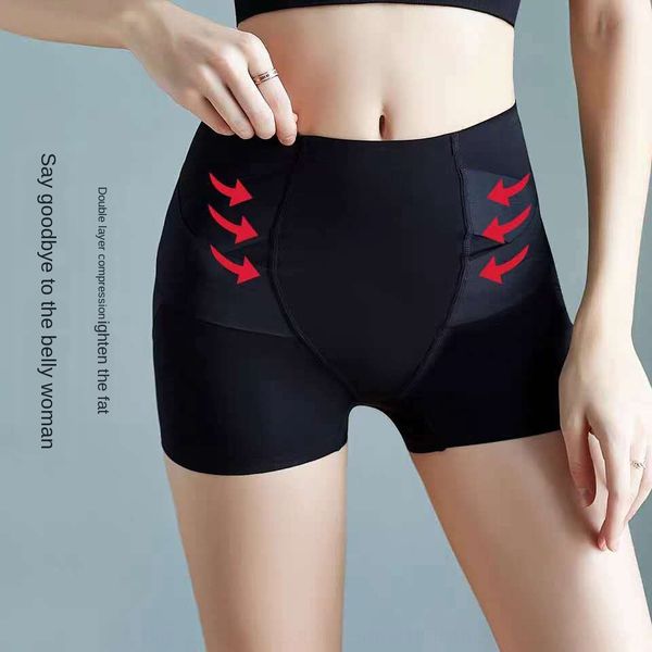 a4itd boxed ice silk kaka same ti tun ku safety belly-holding hip-lifting seamless breathable barbie pants bottoming waist-tied safety pants, Black;white
a4itd boxed ice silk kaka same ti tun ku safety belly-holding hip-lifting seamless breathable barbie pants bottoming waist-tied safety pants, Black;white