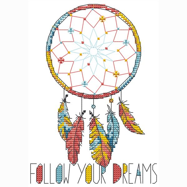 фабрика скидки цена вышивки крестом наборы aida ткани кружево холст схс нить needlepoint 11ct 14ct сувенирную комплект домашнего декора выши
фабрика скидки цена вышивки крестом наборы aida ткани кружево холст схс нить needlepoint 11ct 14ct сувенирную комплект домашнего декора выши