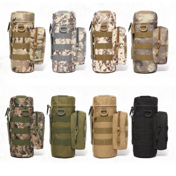 multifunctional tactical water bottle bag accessory accessory camouflage bag sun climbing travel fan outdoor h d3k0
multifunctional tactical water bottle bag accessory accessory camouflage bag sun climbing travel fan outdoor h d3k0