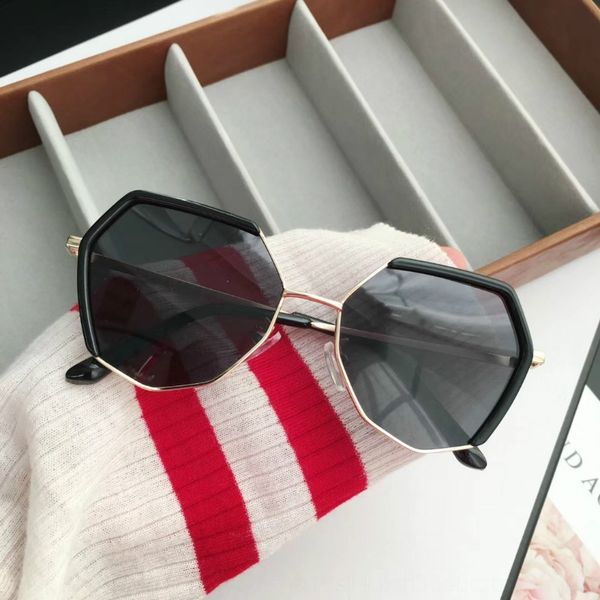 children's polarized male sun sun and female baby ocean sheet polygonal sun glasses uv-proof glasses 19924, Blue
children's polarized male sun sun and female baby ocean sheet polygonal sun glasses uv-proof glasses 19924, Blue