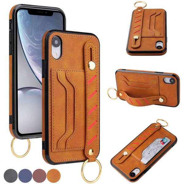 luxury card holder case for iphone xr xs max 11 pro max leather wallet flip back cover for iphone 6 6s 7 8 plus phone case coque
luxury card holder case for iphone xr xs max 11 pro max leather wallet flip back cover for iphone 6 6s 7 8 plus phone case coque