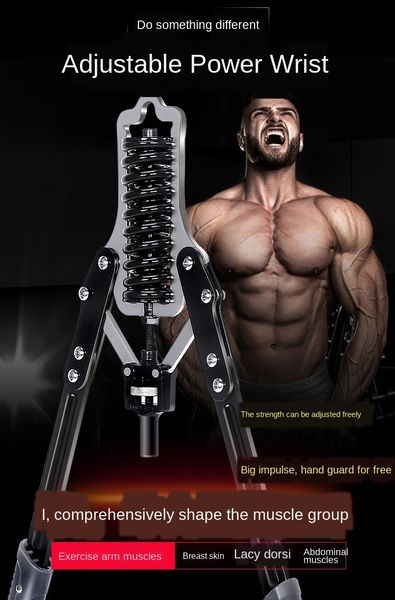 oqrrn multi-functional arm bar juvenile stress can practice more arm muscle body anti-skid male exercise fitness exercise fitness fam
oqrrn multi-functional arm bar juvenile stress can practice more arm muscle body anti-skid male exercise fitness exercise fitness fam