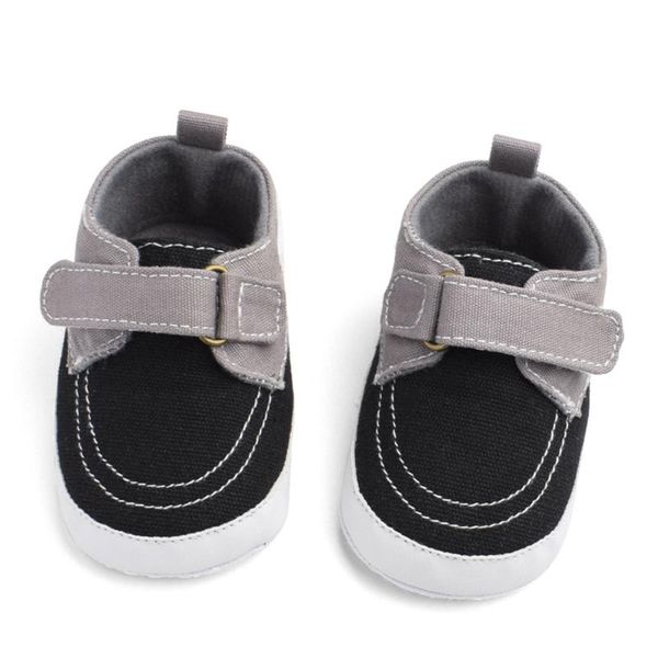 first walkers telotuny shoes for baby bon toddler kids girls boys cute canvas walk hook&loop casual soft sole scarpe bambina
first walkers telotuny shoes for baby bon toddler kids girls boys cute canvas walk hook&loop casual soft sole scarpe bambina
