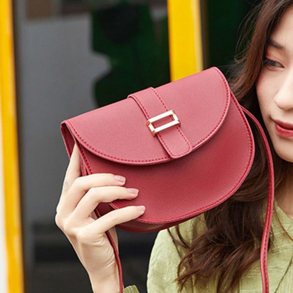 women casual solid crossbody bag female pure small sweet shell bag fashion women's car stitch shoulder crossbody new 2020
women casual solid crossbody bag female pure small sweet shell bag fashion women's car stitch shoulder crossbody new 2020