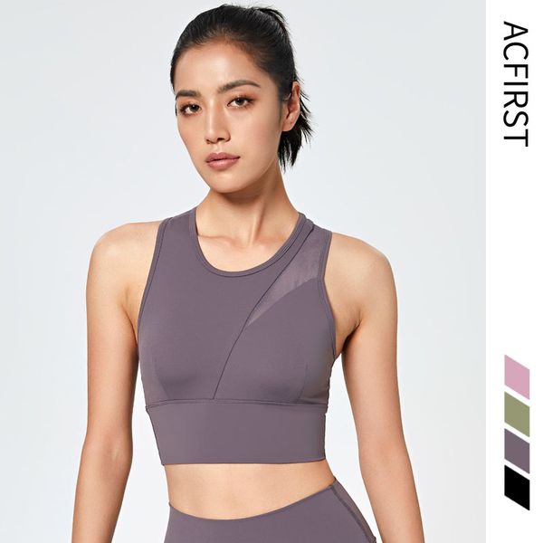 acfirst women purple fitness bras breathable shockproof cross back sports bra yoga athletic gym running workout sport, White;black
acfirst women purple fitness bras breathable shockproof cross back sports bra yoga athletic gym running workout sport, White;black