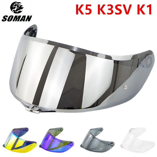 анфас шлем козырек новый мотоциклетный шлем объектива casco moto visor lens шлемы аксессуары capacete щит каски мото
анфас шлем козырек новый мотоциклетный шлем объектива casco moto visor lens шлемы аксессуары capacete щит каски мото