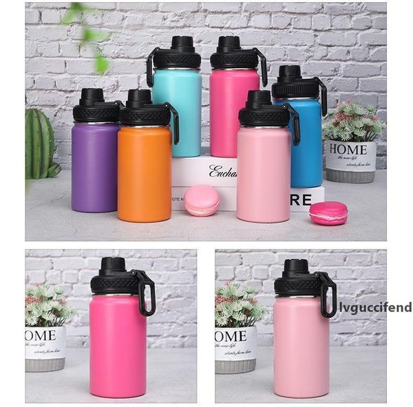 12oz water bottle travel coffee flask wide mouth water bottle stainless steel tumbler straw lid multiple sizes and colors
12oz water bottle travel coffee flask wide mouth water bottle stainless steel tumbler straw lid multiple sizes and colors