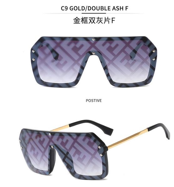 2020.the latest selling popular fashion men designer sunglasses square plate metal combination frame anti-uv400 lens 15 color, Silver
2020.the latest selling popular fashion men designer sunglasses square plate metal combination frame anti-uv400 lens 15 color, Silver