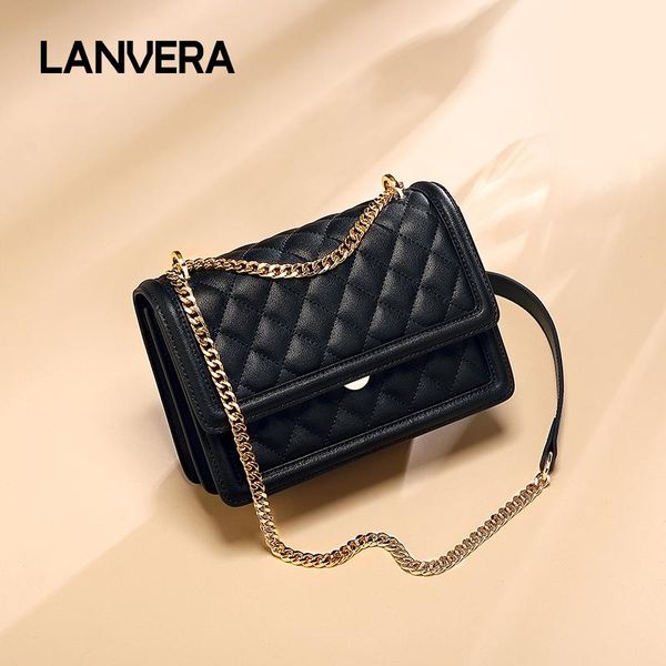 fashion messenger bag shoulder bags cowhide fashion retro leather female bag ins trend diamond chain classic bag d9072
fashion messenger bag shoulder bags cowhide fashion retro leather female bag ins trend diamond chain classic bag d9072