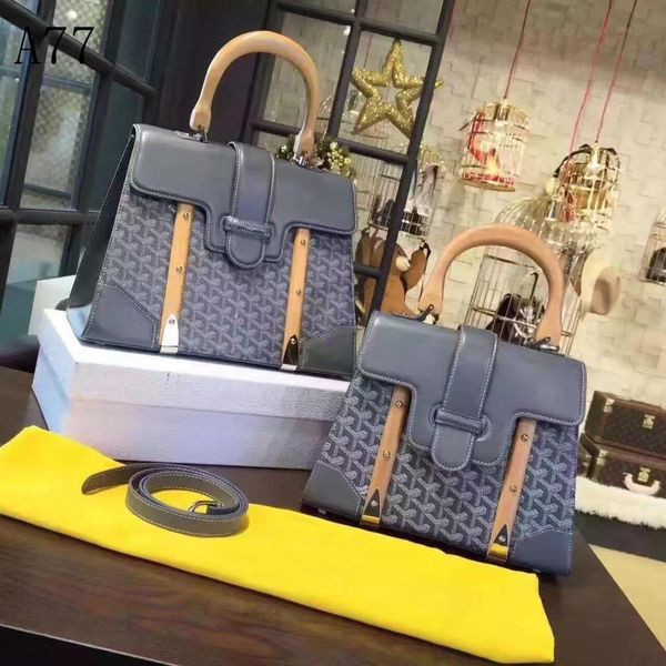 2020 new flip handbag wooden handle shoulder bag crossbite women's handbag
2020 new flip handbag wooden handle shoulder bag crossbite women's handbag