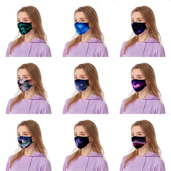 2020 fa mask wasable american election printing dustproof masks outdoor cycling neck magic scarf bandana dener mask ljj #52#584#942
2020 fa mask wasable american election printing dustproof masks outdoor cycling neck magic scarf bandana dener mask ljj #52#584#942