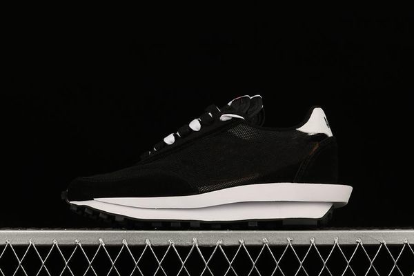 2020 luxury designer fashion brand men waffle racer sneakers women running sports platform shoes for mens ldv athletic outdoor trainers
2020 luxury designer fashion brand men waffle racer sneakers women running sports platform shoes for mens ldv athletic outdoor trainers