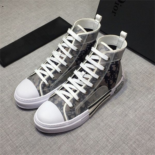 new black white reflective b24 sneaker sorayama calfskin casual for mens fashion shoes oversized sneakers athletic comfortable breathable
new black white reflective b24 sneaker sorayama calfskin casual for mens fashion shoes oversized sneakers athletic comfortable breathable