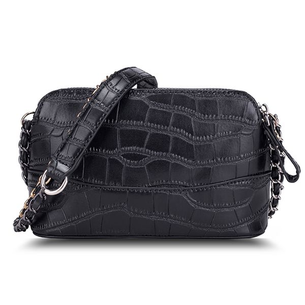 luxury handbags women bags designer stone pattern crossbody bag for women solid small shoulder bag bolsa female shell
luxury handbags women bags designer stone pattern crossbody bag for women solid small shoulder bag bolsa female shell