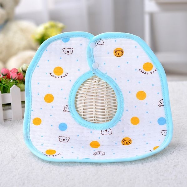 baby cotton bib waterproof bib medium children's saliva towel infant rice bag supplies towel octagonal octagonal
baby cotton bib waterproof bib medium children's saliva towel infant rice bag supplies towel octagonal octagonal