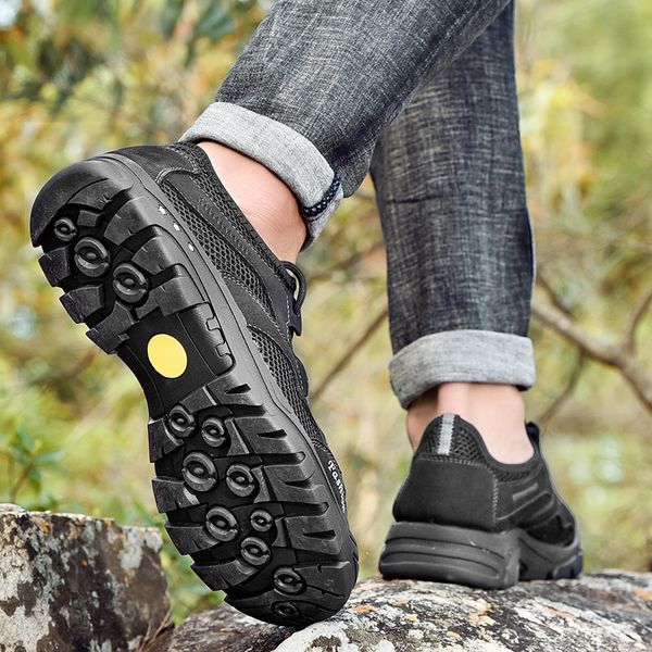 мужское zapatillas плюхается para сандалии дышащего человека sandale кроссовки мужчина été 2020 лето 2020 zapatos hombre комфорта обувь моды, Black
мужское zapatillas плюхается para сандалии дышащего человека sandale кроссовки мужчина été 2020 лето 2020 zapatos hombre комфорта обувь моды, Black