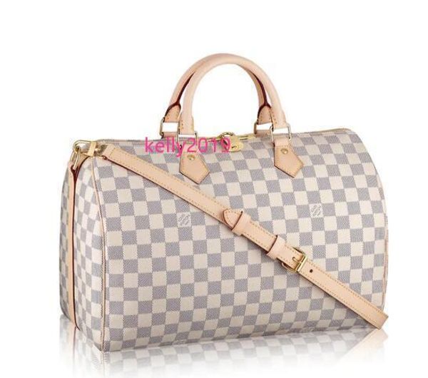 bandouliere 35 n41372 новых женщины моды шоу плечо сумка totes сумка top ручка cross body посланник сумка
bandouliere 35 n41372 новых женщины моды шоу плечо сумка totes сумка top ручка cross body посланник сумка