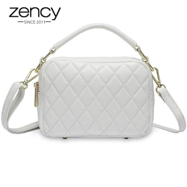zency новые поступления lingge женщин tote сумочка 100% натуральная кожа мода white lady crossbody сумки плеча подушечки кошелек
zency новые поступления lingge женщин tote сумочка 100% натуральная кожа мода white lady crossbody сумки плеча подушечки кошелек
